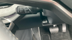 Skoda Octavia 1.5 TSI 150 e-TEC SE L 5dr DSG Petrol Estate